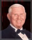 William J. McFarlane, II
